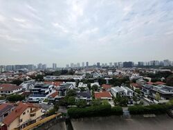 Grand Dunman (D15), Apartment #623555821